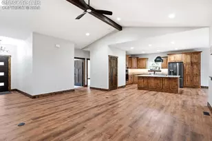 1283 Firestone Dr, Woodland Park, CO 80863 - Photo 10