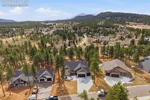 1283 Firestone Dr, Woodland Park, CO 80863 - Photo 46