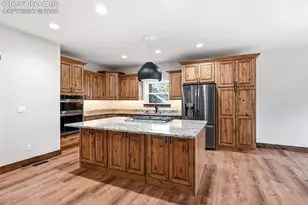 1283 Firestone Dr, Woodland Park, CO 80863 - Photo 12