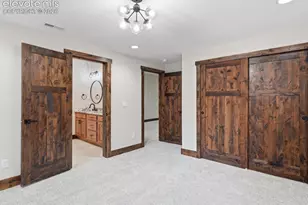 1283 Firestone Dr, Woodland Park, CO 80863 - Photo 40