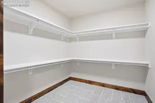 1283 Firestone Dr, Woodland Park, CO 80863 - Photo 26
