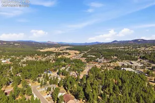 1283 Firestone Dr, Woodland Park, CO 80863 - Photo 50