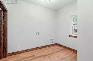 1283 Firestone Dr, Woodland Park, CO 80863 - Photo 32