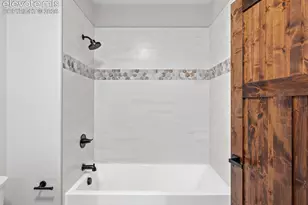 1283 Firestone Dr, Woodland Park, CO 80863 - Photo 38