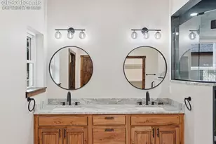 1283 Firestone Dr, Woodland Park, CO 80863 - Photo 20