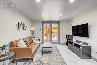 411 Olive Street, Colorado Springs, CO 80904 - Photo 18