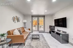 411 Olive St, Colorado Springs, CO 80904 - Photo 18