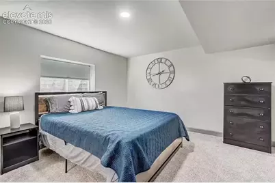 411 Olive Street, Colorado Springs, CO 80904 - Photo 22