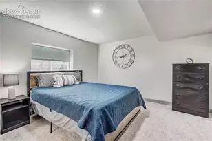 411 Olive St, Colorado Springs, CO 80904 - Photo 22