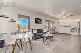 411 Olive St, Colorado Springs, CO 80904 - Photo 4