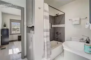 411 Olive St, Colorado Springs, CO 80904 - Photo 12