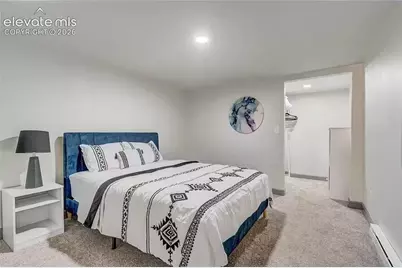 411 Olive Street, Colorado Springs, CO 80904 - Photo 24