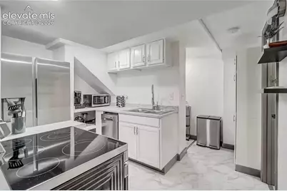411 Olive Street, Colorado Springs, CO 80904 - Photo 20
