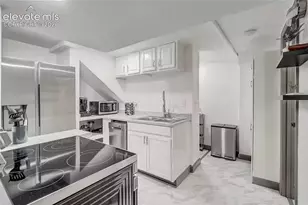 411 Olive St, Colorado Springs, CO 80904 - Photo 20