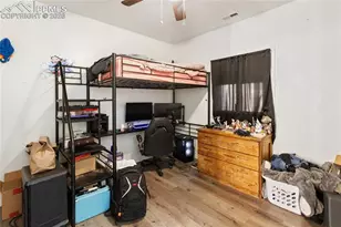 349 S 1st St, Cripple Creek, CO 80813 - Photo 16