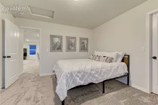 8268 Sophia Ln, Peyton, CO 80831 - Photo 38
