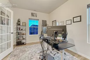 8268 Sophia Ln, Peyton, CO 80831 - Photo 24