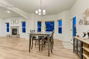 8268 Sophia Ln, Peyton, CO 80831 - Photo 16