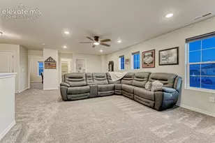 8268 Sophia Ln, Peyton, CO 80831 - Photo 28