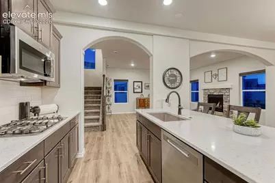 8268 Sophia Lane, Peyton, CO 80831 - Photo 18