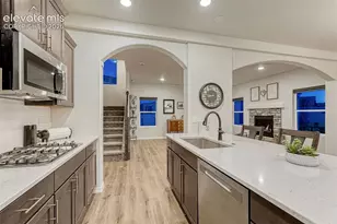 8268 Sophia Ln, Peyton, CO 80831 - Photo 18
