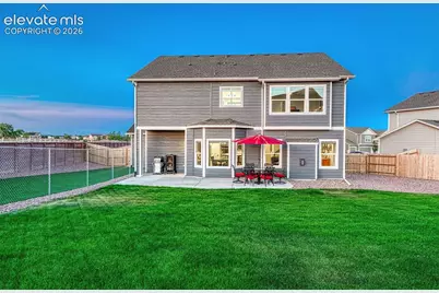 8268 Sophia Lane, Peyton, CO 80831 - Photo 46