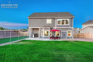 8268 Sophia Ln, Peyton, CO 80831 - Photo 46