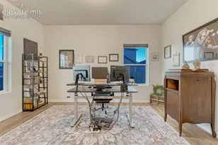8268 Sophia Ln, Peyton, CO 80831 - Photo 6