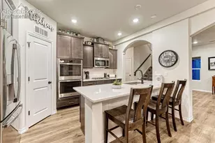 8268 Sophia Ln, Peyton, CO 80831 - Photo 2