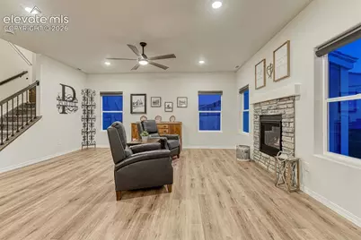 8268 Sophia Lane, Peyton, CO 80831 - Photo 12