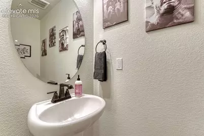 8268 Sophia Lane, Peyton, CO 80831 - Photo 26