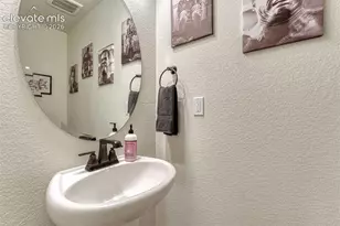 8268 Sophia Ln, Peyton, CO 80831 - Photo 26