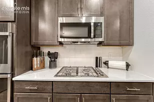 8268 Sophia Ln, Peyton, CO 80831 - Photo 20