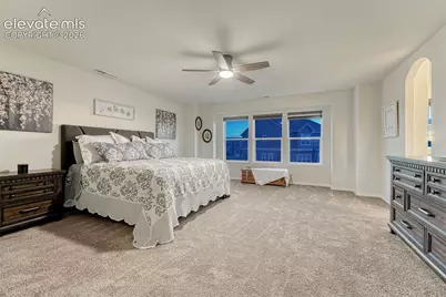 8268 Sophia Lane, Peyton, CO 80831 - Photo 40