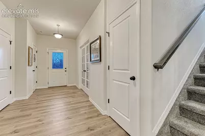 8268 Sophia Lane, Peyton, CO 80831 - Photo 12