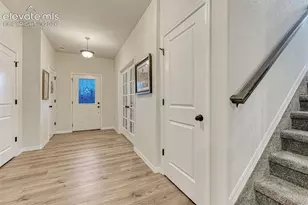 8268 Sophia Ln, Peyton, CO 80831 - Photo 12