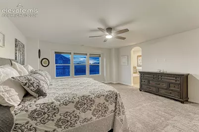 8268 Sophia Lane, Peyton, CO 80831 - Photo 4