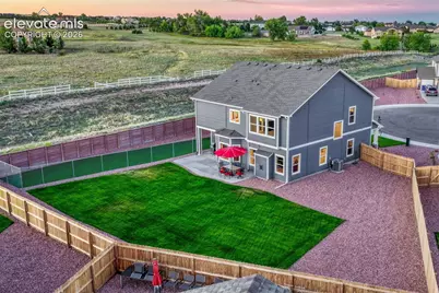 8268 Sophia Lane, Peyton, CO 80831 - Photo 10