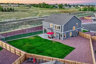 8268 Sophia Ln, Peyton, CO 80831 - Photo 10