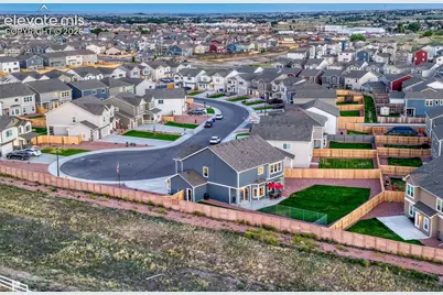 8268 Sophia Lane, Peyton, CO 80831 - Photo 48