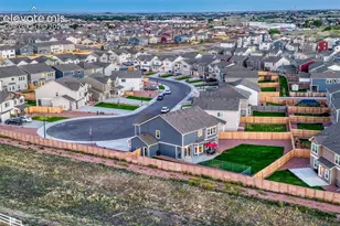 8268 Sophia Ln, Peyton, CO 80831 - Photo 48