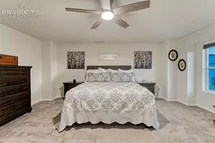 8268 Sophia Ln, Peyton, CO 80831 - Photo 40
