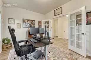 8268 Sophia Ln, Peyton, CO 80831 - Photo 24