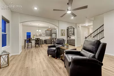 8268 Sophia Lane, Peyton, CO 80831 - Photo 14