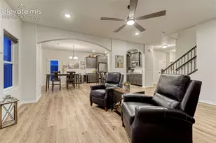 8268 Sophia Ln, Peyton, CO 80831 - Photo 14