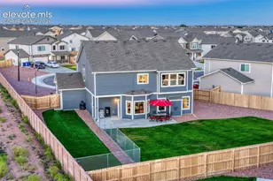 8268 Sophia Ln, Peyton, CO 80831 - Photo 6