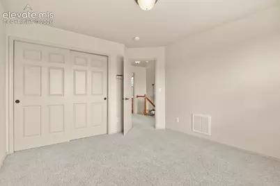 5630 Loyola Drive, Colorado Springs, CO 80918 - Photo 24