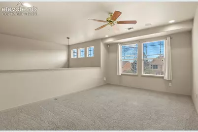 5630 Loyola Drive, Colorado Springs, CO 80918 - Photo 22