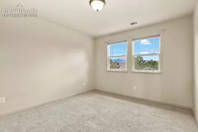 5630 Loyola Drive, Colorado Springs, CO 80918 - Photo 26