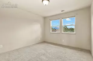 5630 Loyola Dr, Colorado Springs, CO 80918 - Photo 26